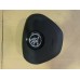 Kit de Airbags SKoda Octavia 2012